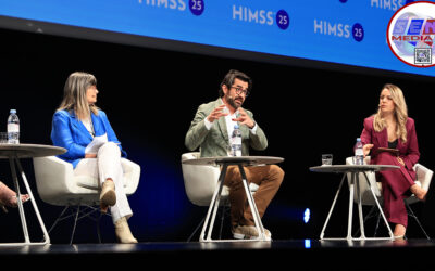 What the rest of the world can learn Europe’s Leadership in Digital Health Innovation